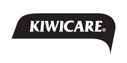 Kiwicare logo